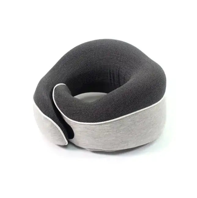 Travel Neck Pillow