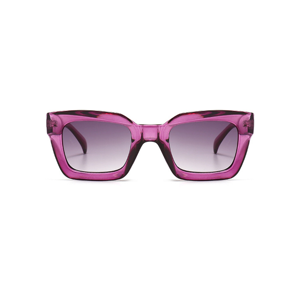 MODERN Sunglasses - Pink