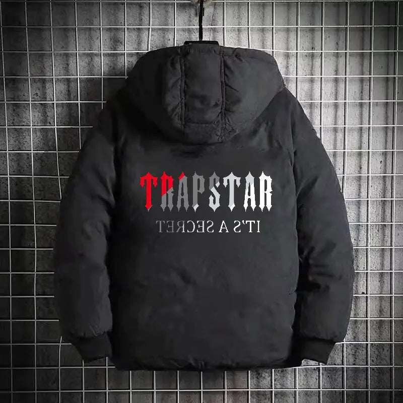 Limited New Trapstar London Men