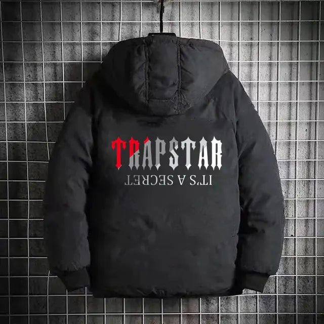 Limited New Trapstar London Men